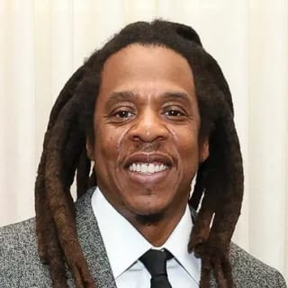 Jay-Z