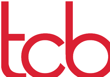 Toronto Concert Band