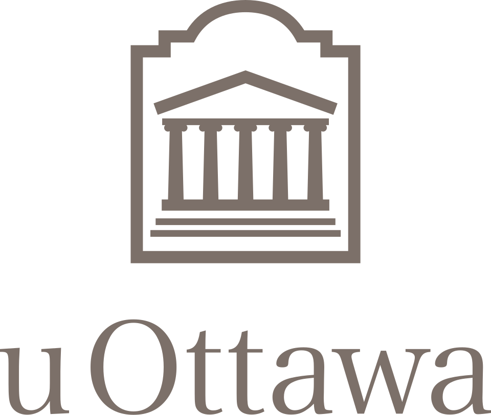 University of Ottawa